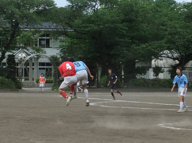 10.5.15都大会VS朝鮮 55.jpg